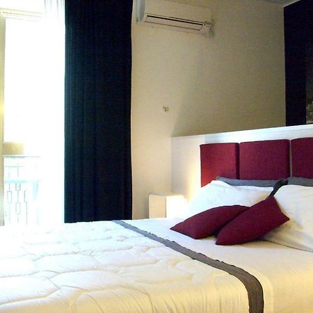 I Cugi Metropolis Apartment Bronte Luaran gambar
